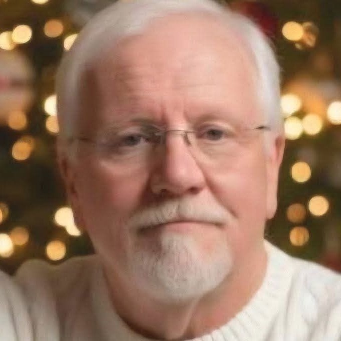 Brian K. Jenkins