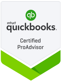 QuickBooks Logo