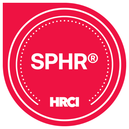 SPHR Logo